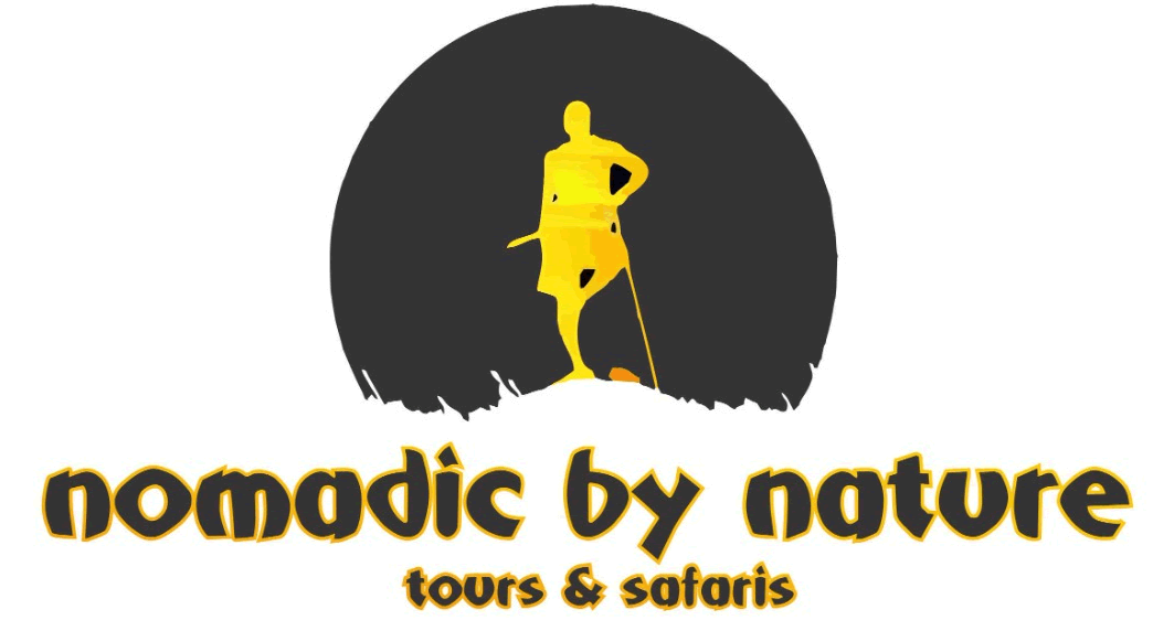 Nomadic By Nature Tours & Safaris
